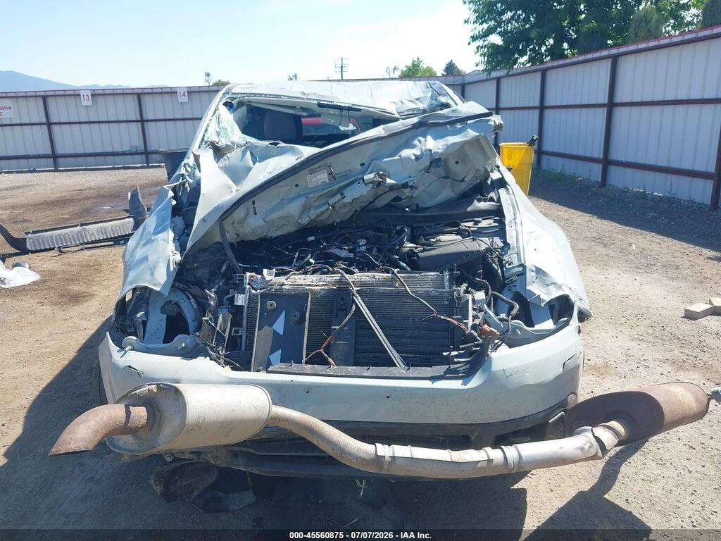 3FTTW8F93NRA50267 2022 FORD MAVERICK photo no. 12