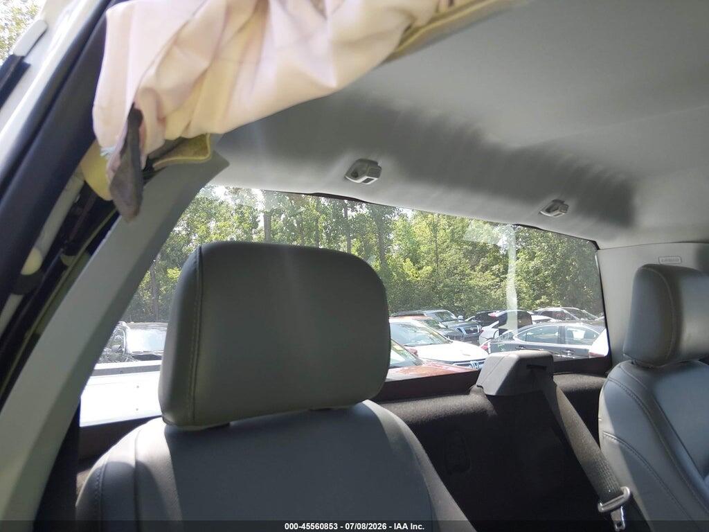 1FTRF3BA0REE87679 2024 FORD F-350 photo no. 8