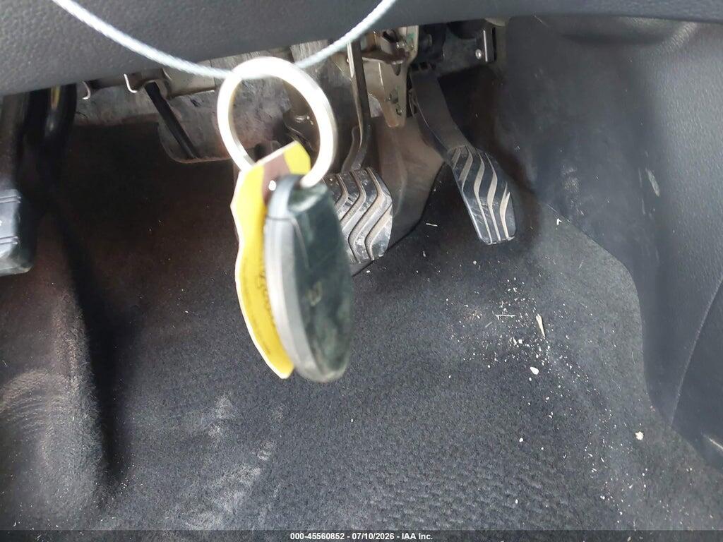 KNMAT2MT3JP570532 2018 NISSAN ROGUE photo no. 11