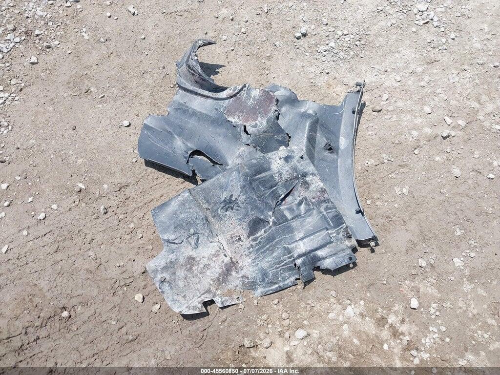 3C4PDCBG6FT742834 2015 DODGE JOURNEY photo no. 12