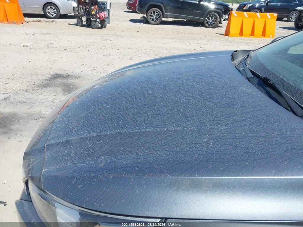 1N4BL4BVXLC184436 2020 NISSAN ALTIMA photo no. 6