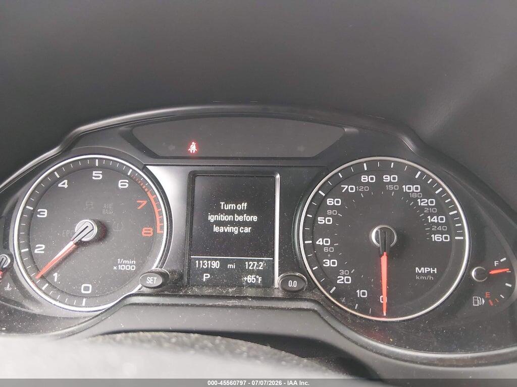 WA1L2AFP2GA145511 2016 AUDI Q5 photo no. 7
