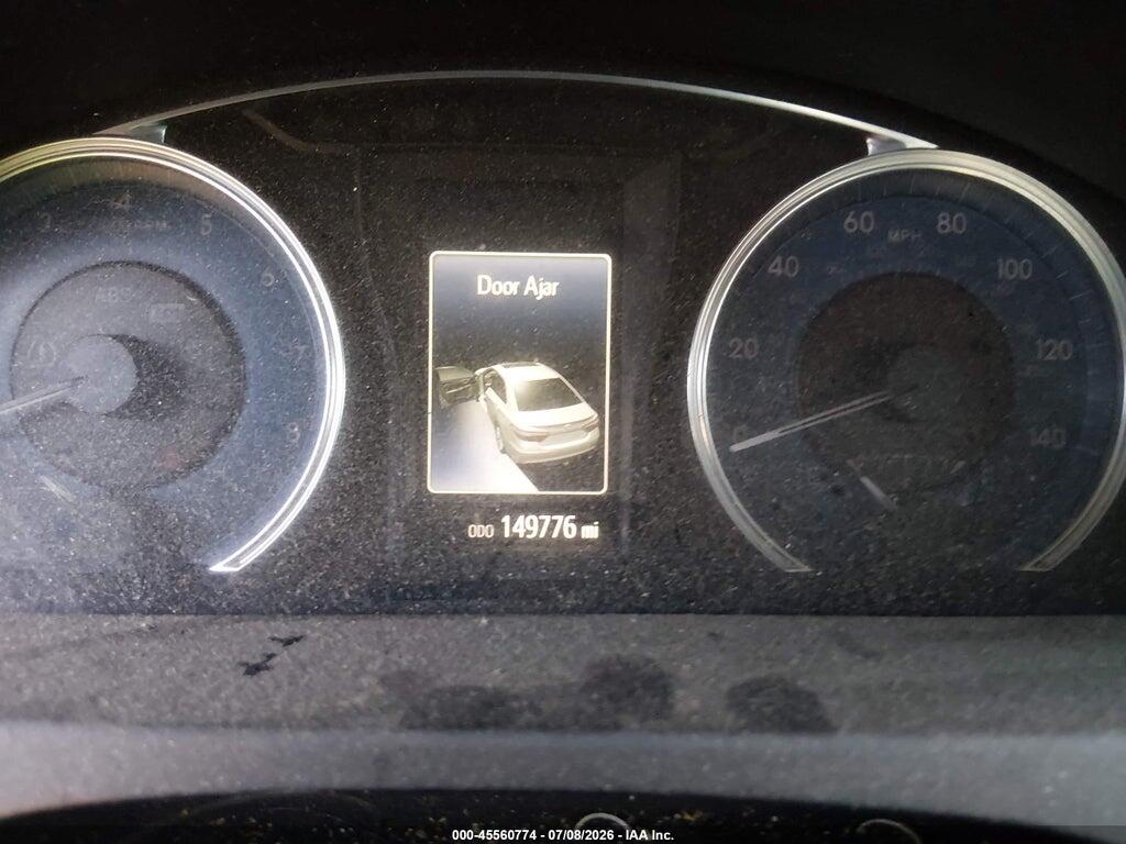 4T4BF1FK4GR560257 2016 TOYOTA CAMRY photo no. 7