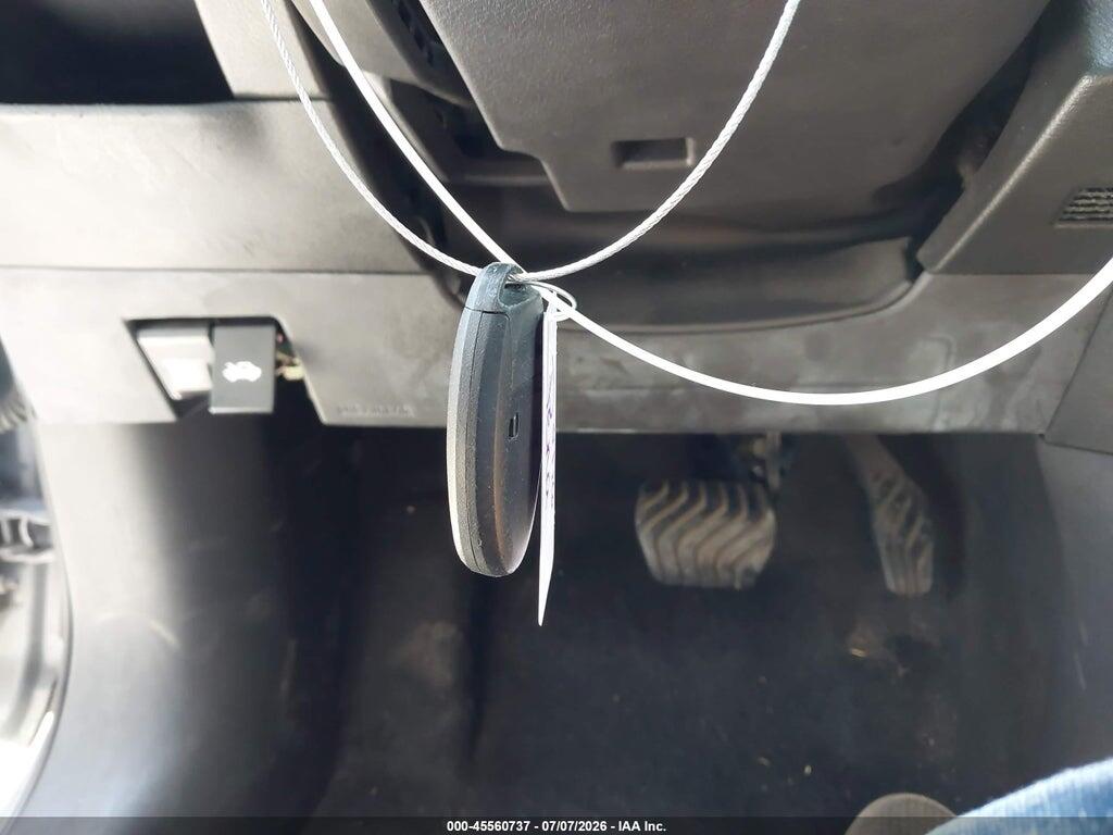 3N1CP5CVXML530954 2021 NISSAN KICKS photo no. 11