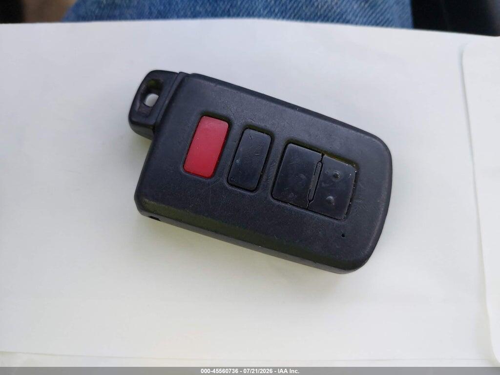 4T1BK1EB3EU098214 2014 TOYOTA AVALON photo no. 11