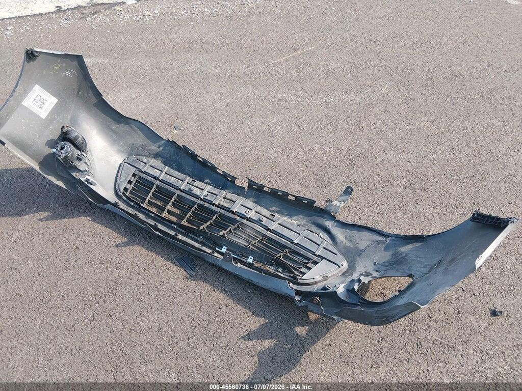 4T1BK1EB3EU098214 2014 TOYOTA AVALON photo no. 12