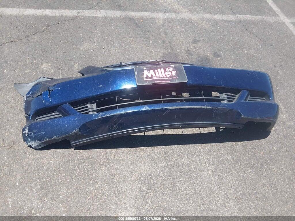 5FNRL38796B079437 2006 HONDA ODYSSEY photo no. 11