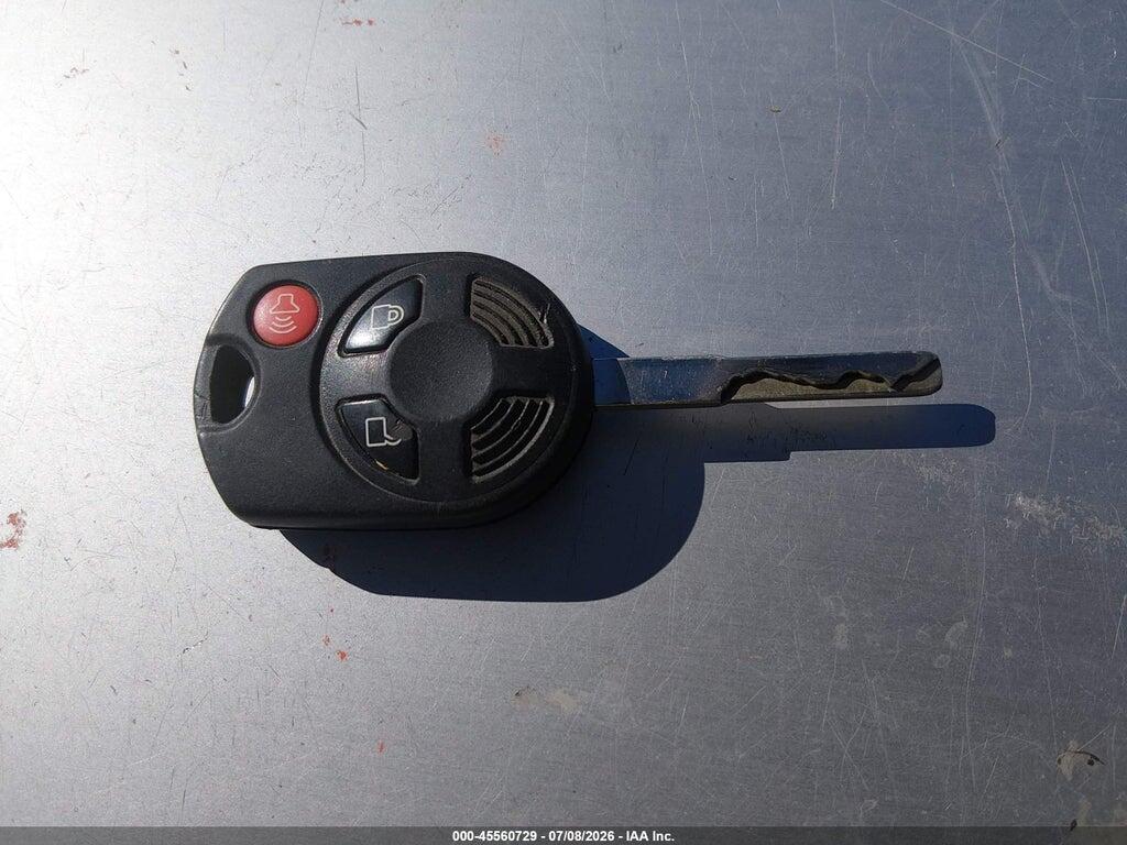 1FMCU9G9XGUA68573 2016 FORD ESCAPE photo no. 11