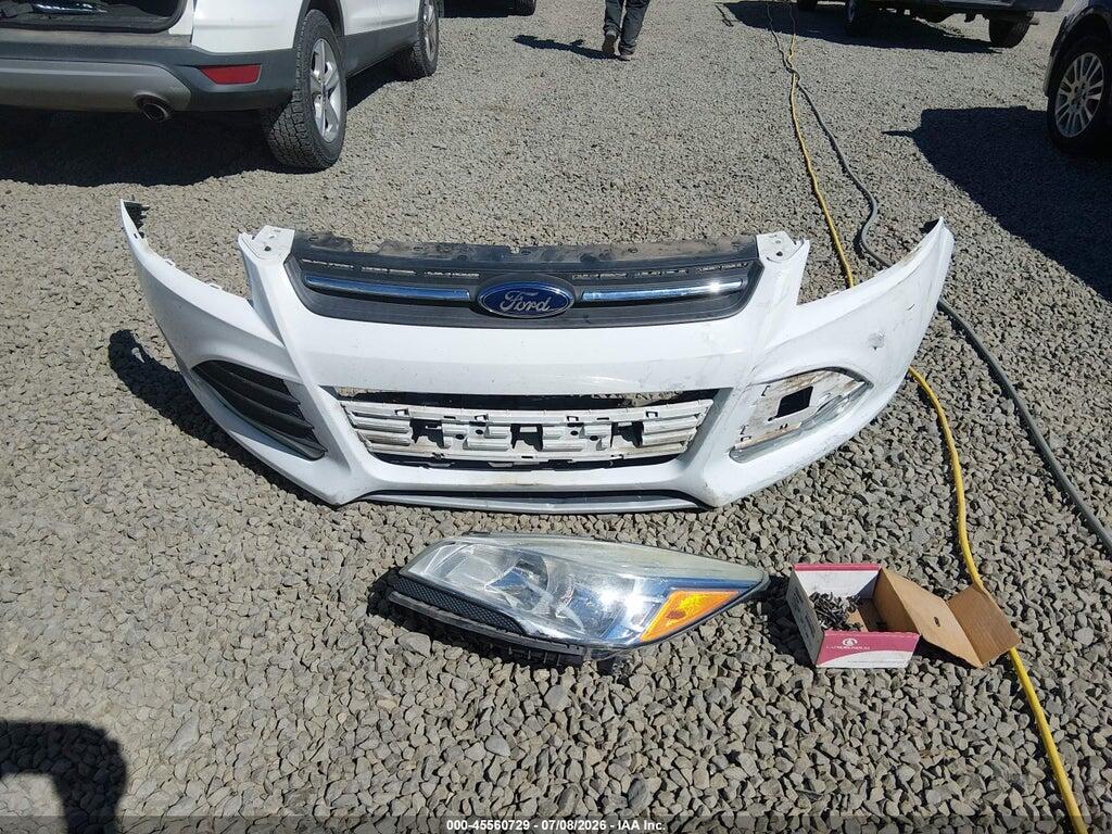 1FMCU9G9XGUA68573 2016 FORD ESCAPE photo no. 12