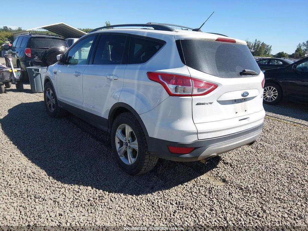 1FMCU9G9XGUA68573 2016 FORD ESCAPE photo no. 3