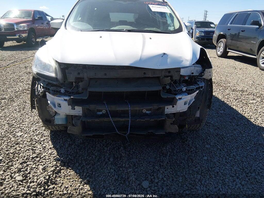 1FMCU9G9XGUA68573 2016 FORD ESCAPE photo no. 6