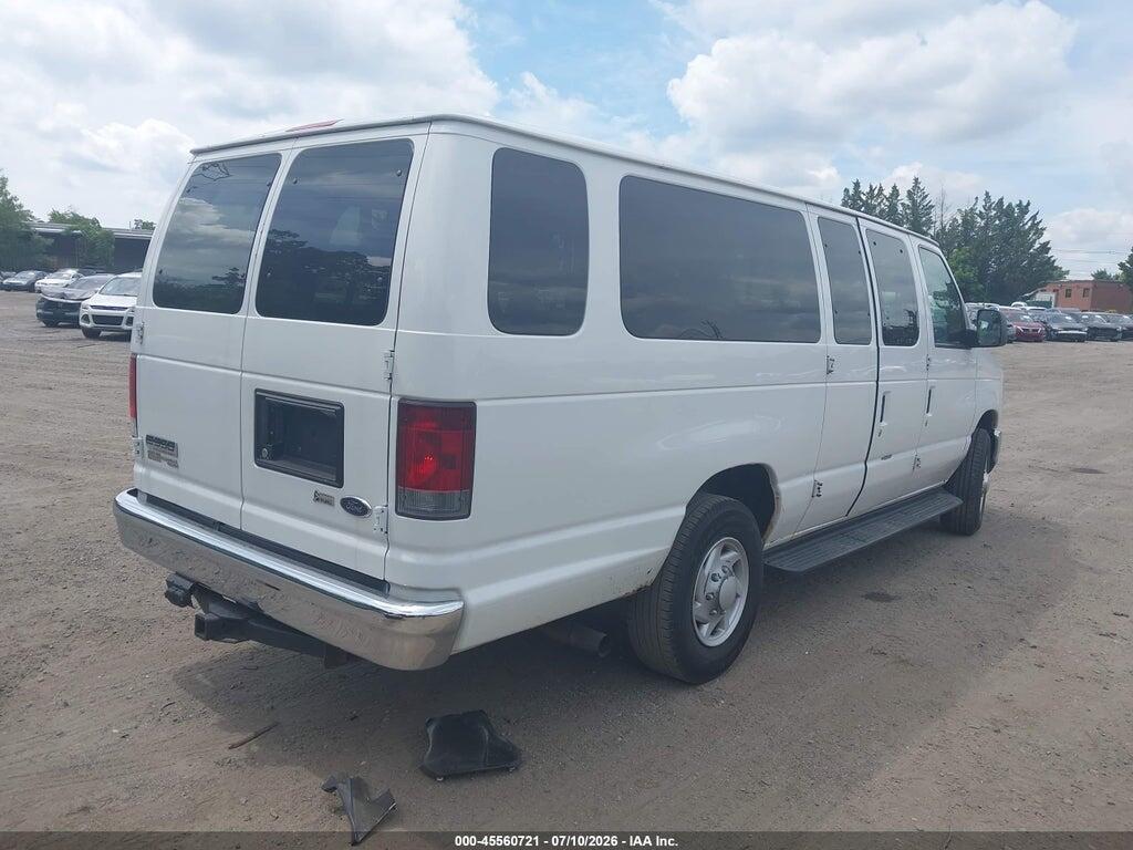 1FBSS3BL3CDA89060 2012 FORD E-350 SUPER DUTY photo no. 4