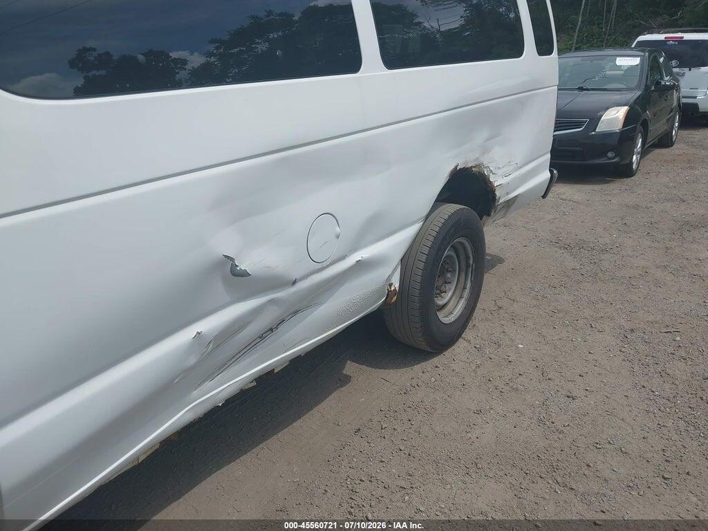 1FBSS3BL3CDA89060 2012 FORD E-350 SUPER DUTY photo no. 6