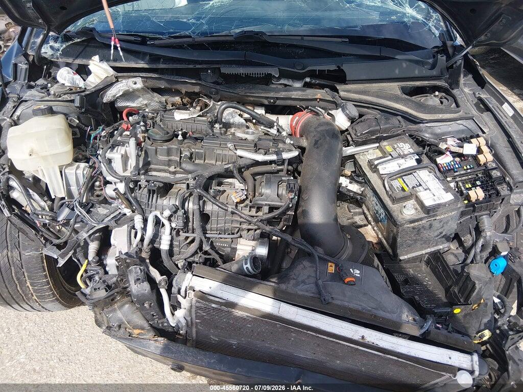 KMHT36AH5NU014094 2022 HYUNDAI VELOSTER N photo no. 10