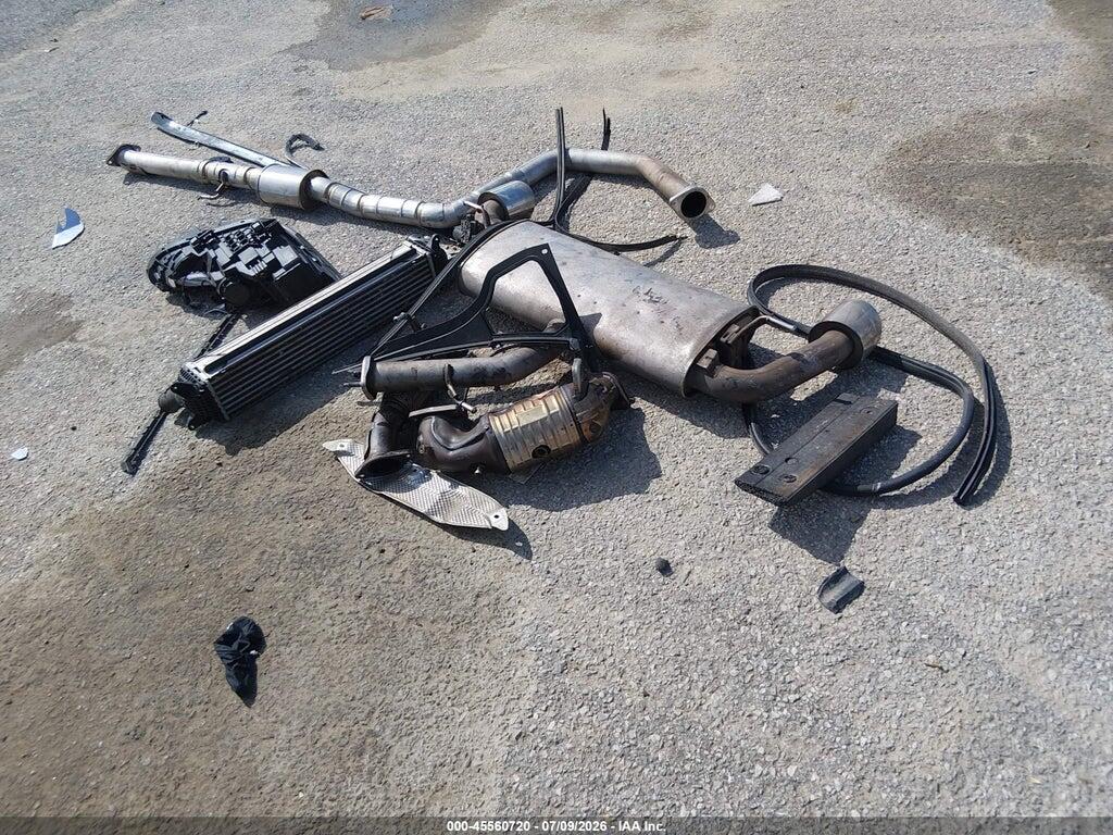 KMHT36AH5NU014094 2022 HYUNDAI VELOSTER N photo no. 11
