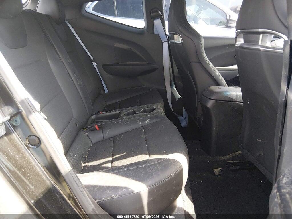 KMHT36AH5NU014094 2022 HYUNDAI VELOSTER N photo no. 8