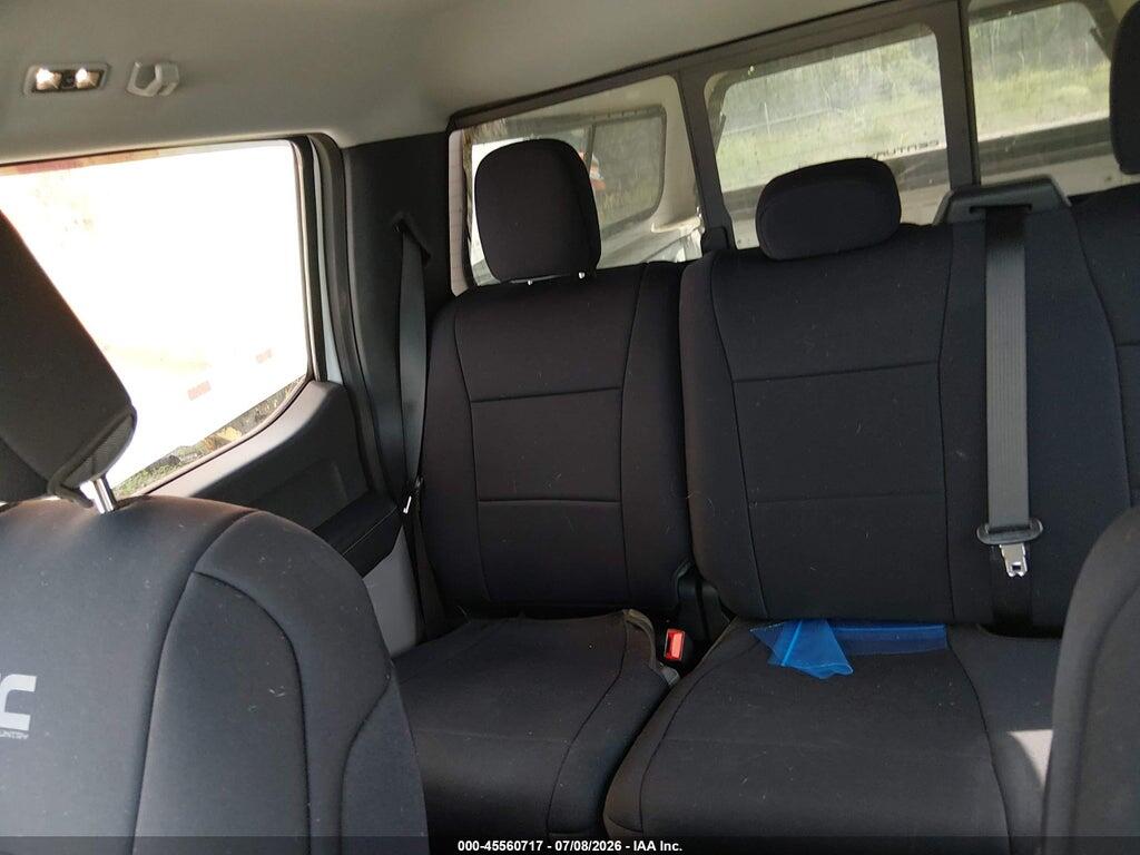 1FT8W2BA3PEE18780 2023 FORD F-250 photo no. 6