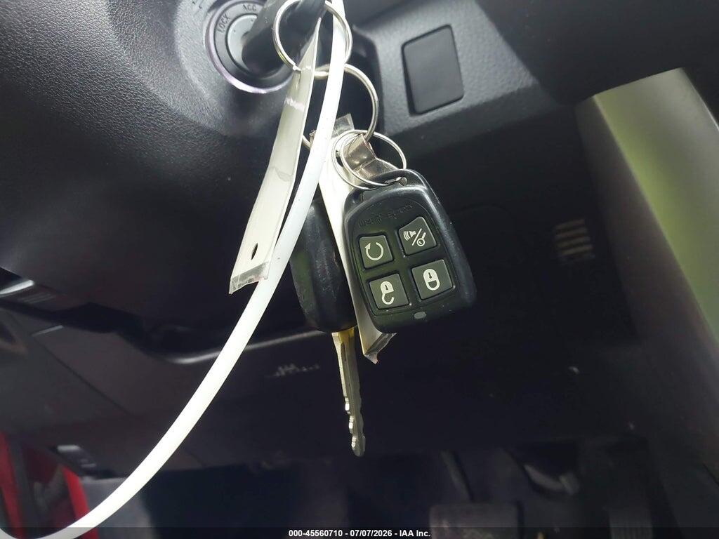 2T3RFREV2EW191647 2014 TOYOTA RAV4 photo no. 11