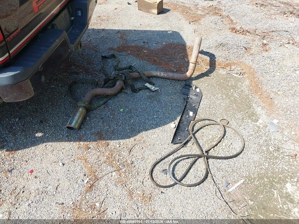 1FTFW1E5XJFE41670 2018 FORD F-150 photo no. 12