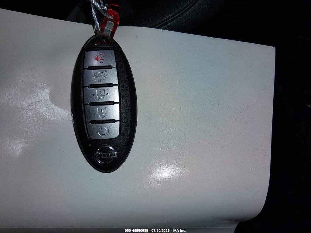 1N4BL4BV6KN326767 2019 NISSAN ALTIMA photo no. 11