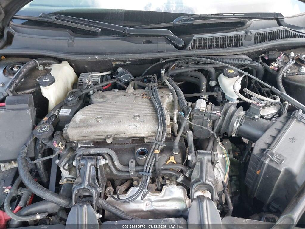 2G1WF5EK2B1329928 2011 CHEVROLET IMPALA photo no. 10