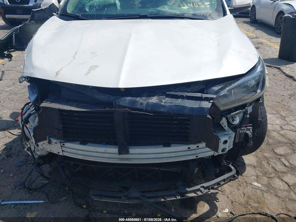 KL4MMDSL2LB114055 2020 BUICK ENCORE GX photo no. 6
