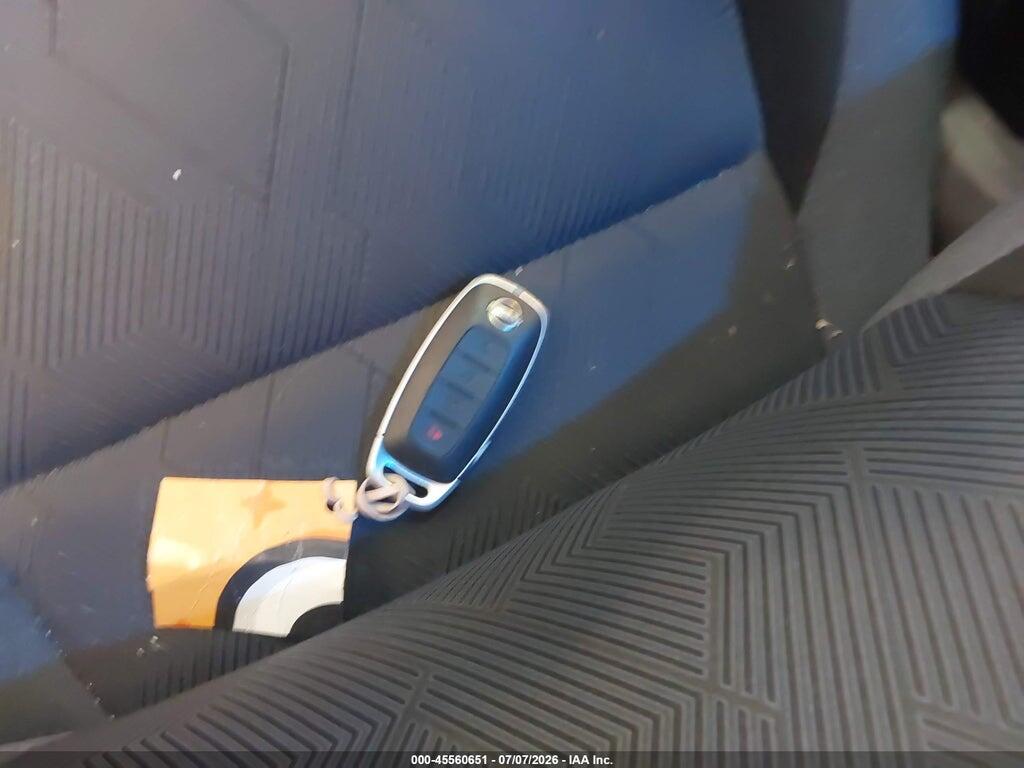 3N1CN8EV2RL841449 2024 NISSAN VERSA photo no. 11