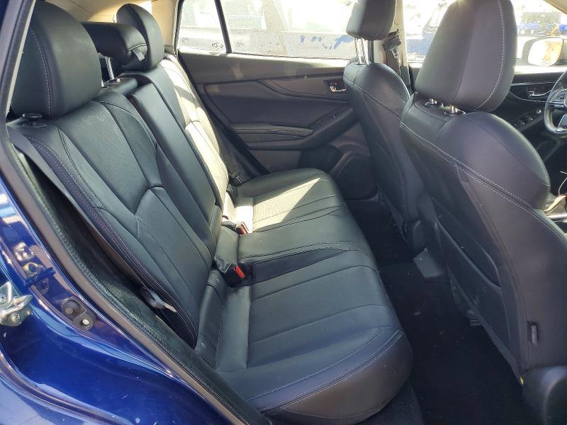 4S3GTAA65H3708186 2017 SUBARU IMPREZA photo no. 10
