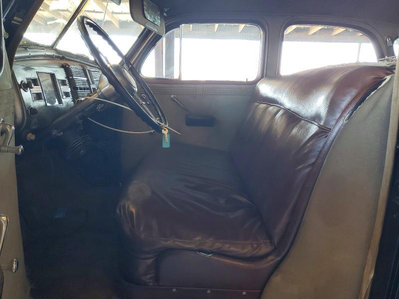 7270514 1938 CADILLAC 60 SPECIAL photo no. 7