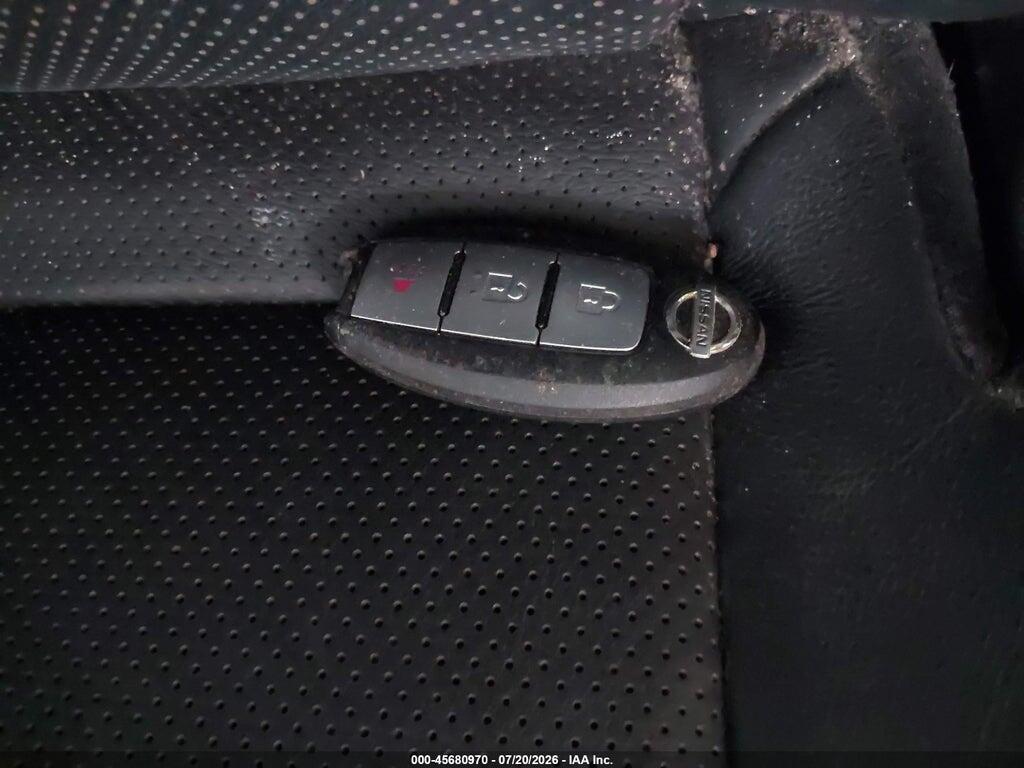 5N1AR2MN9DC654555 2013 NISSAN PATHFINDER photo no. 11