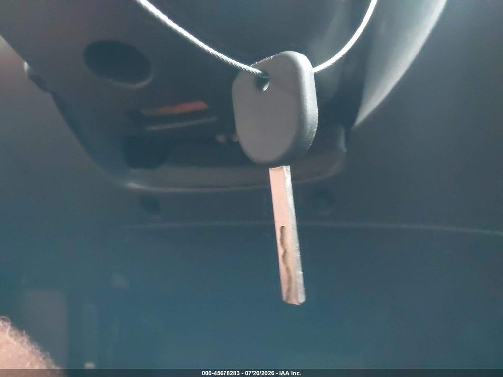 1G1PC5SB2D7233479 2013 CHEVROLET CRUZE photo no. 11
