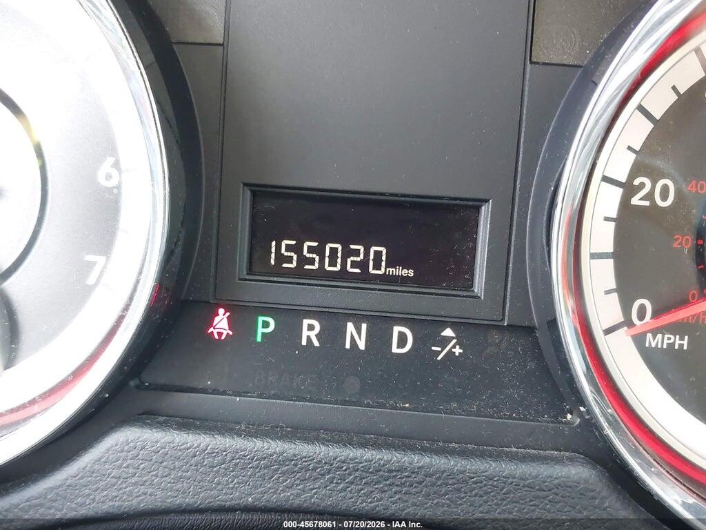 2C4RDGCG2HR758582 2017 DODGE GRAND CARAVAN photo no. 7