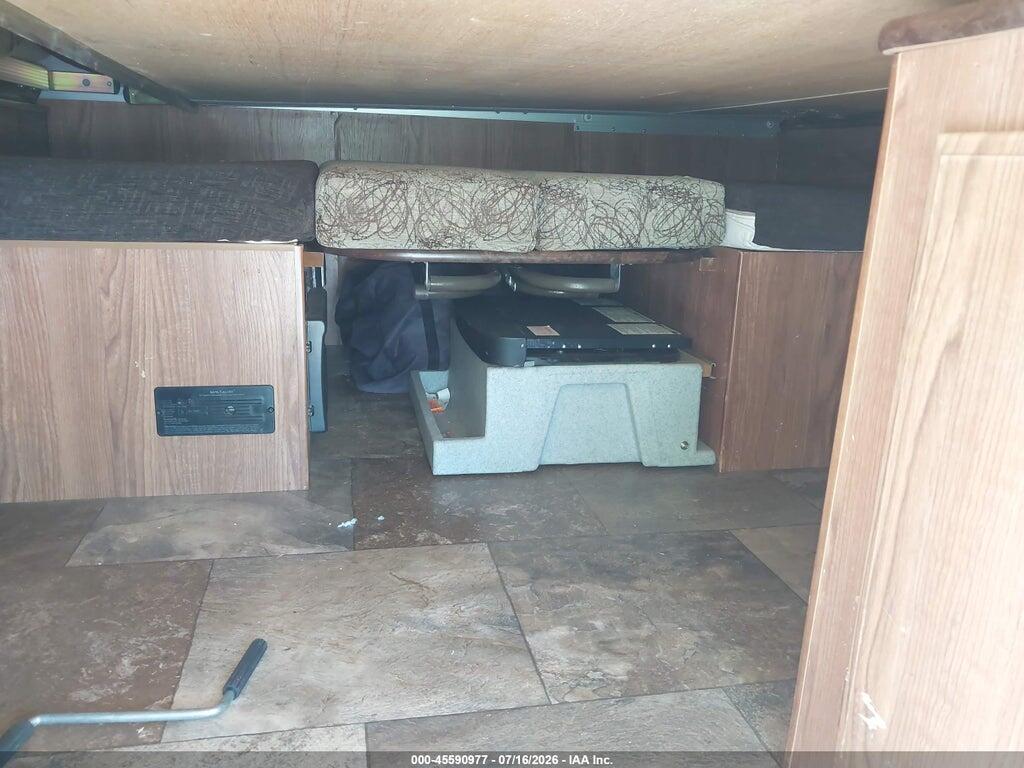 4X4CFM413ED291190 2014 ROCKWOOD FREEDOM photo no. 5