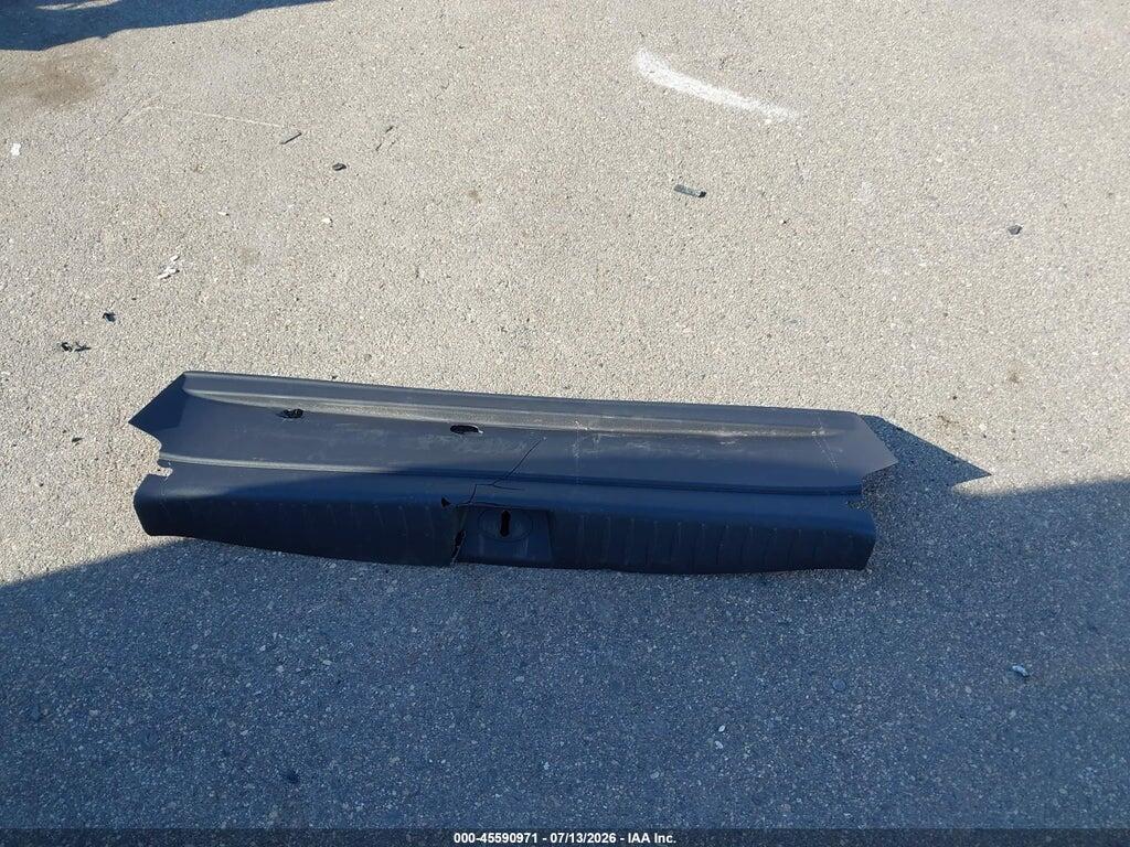 KNDNC5KA1S6035579 2025 KIA CARNIVAL MPV HYBRID photo no. 12