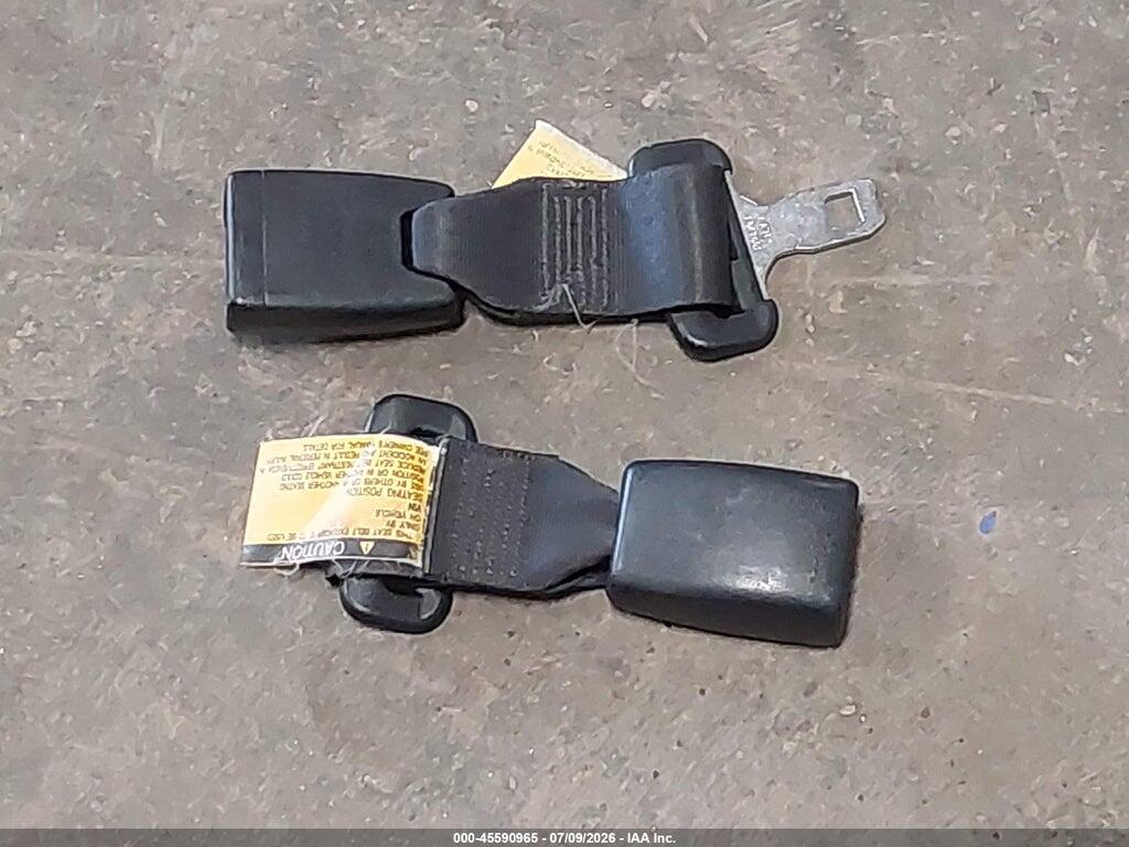 4T1BF1FK7EU332678 2014 TOYOTA CAMRY photo no. 12