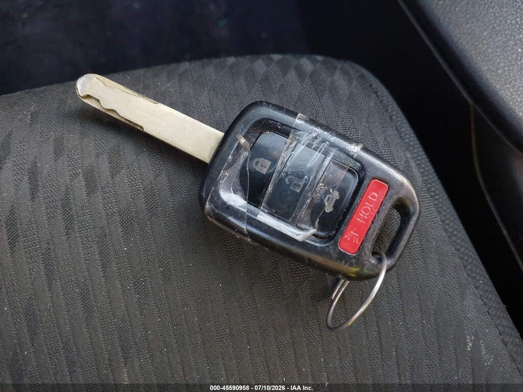 19XFB2F78FE104899 2015 HONDA CIVIC photo no. 11