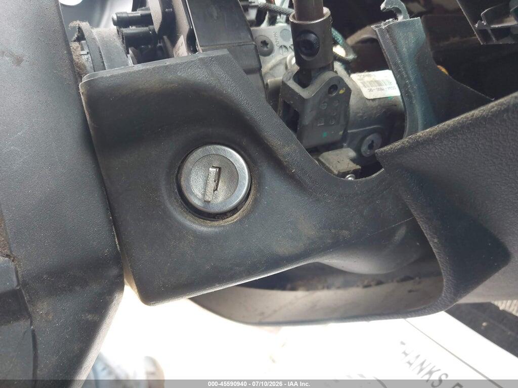 1FT7W2BT0EEA07220 2014 FORD F-250 photo no. 11