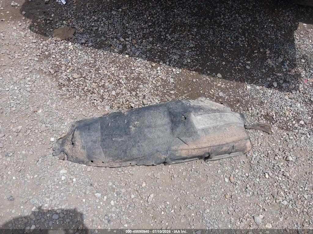 1FT7W2BT0EEA07220 2014 FORD F-250 photo no. 12