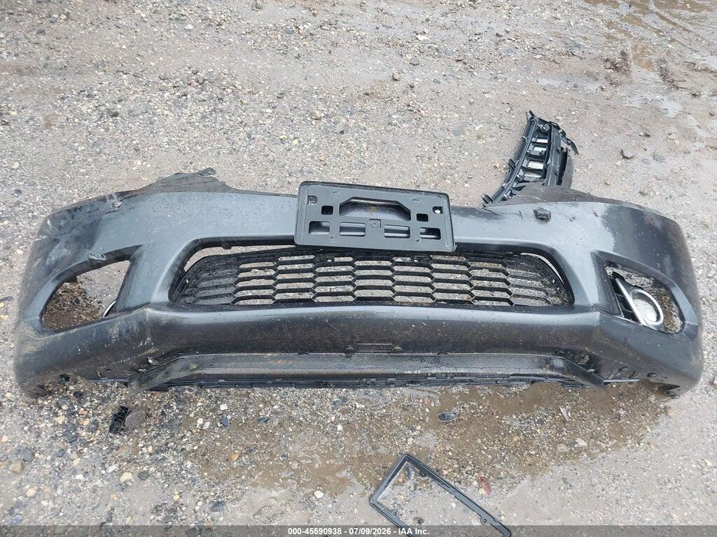 JH4CU2F44CC027694 2012 ACURA TSX photo no. 12