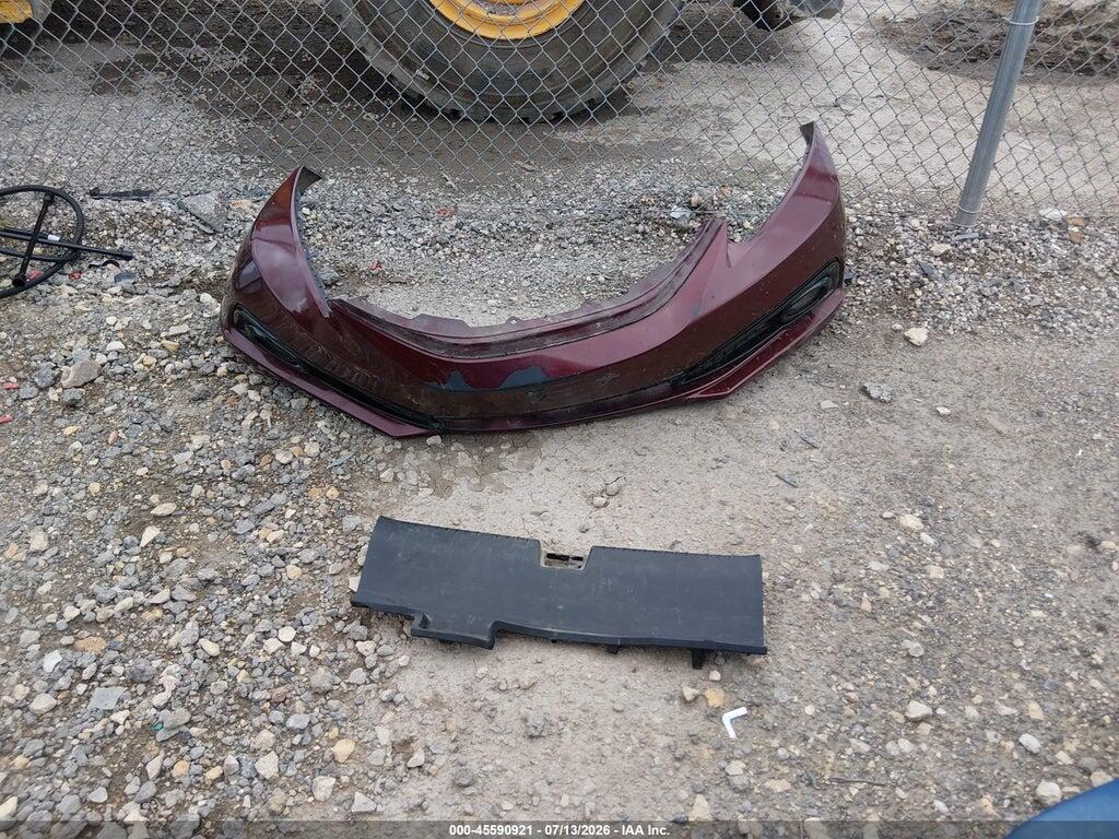 19XFB2F9XFE031570 2015 HONDA CIVIC photo no. 12
