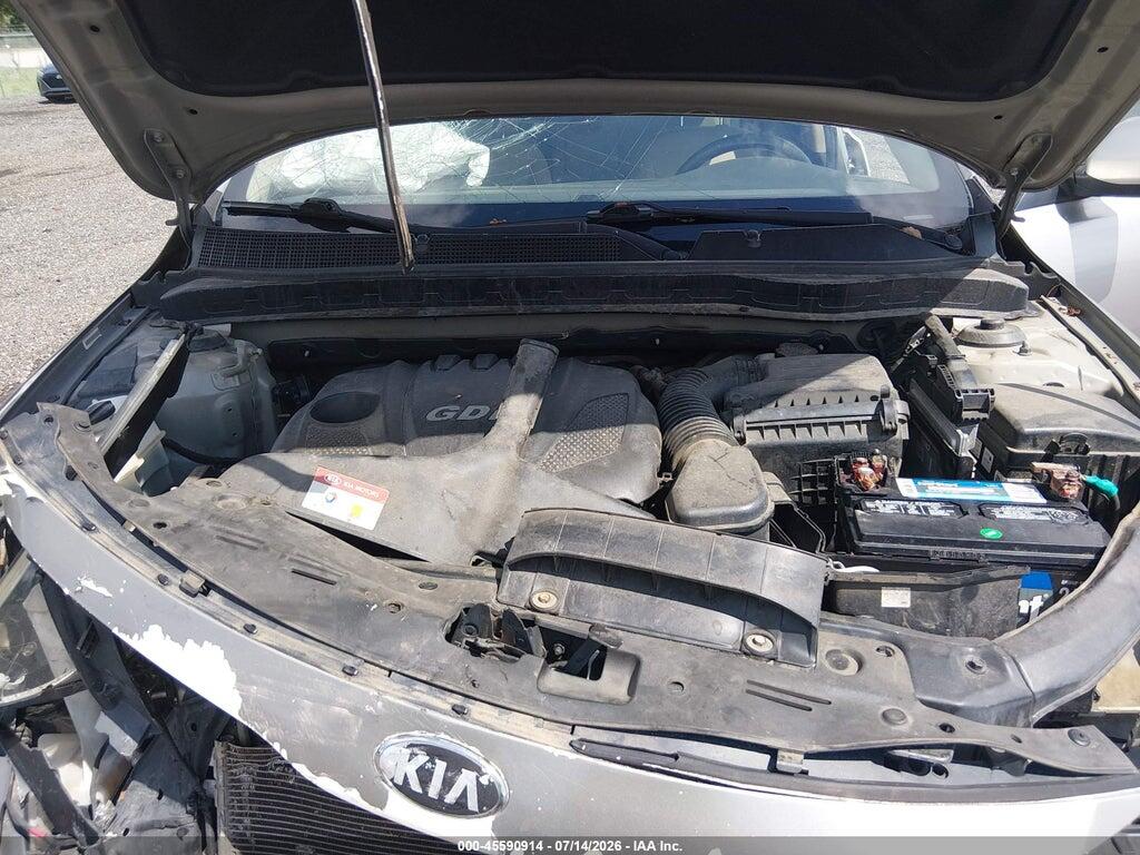 KNAGM4A77E5479322 2014 KIA OPTIMA photo no. 10