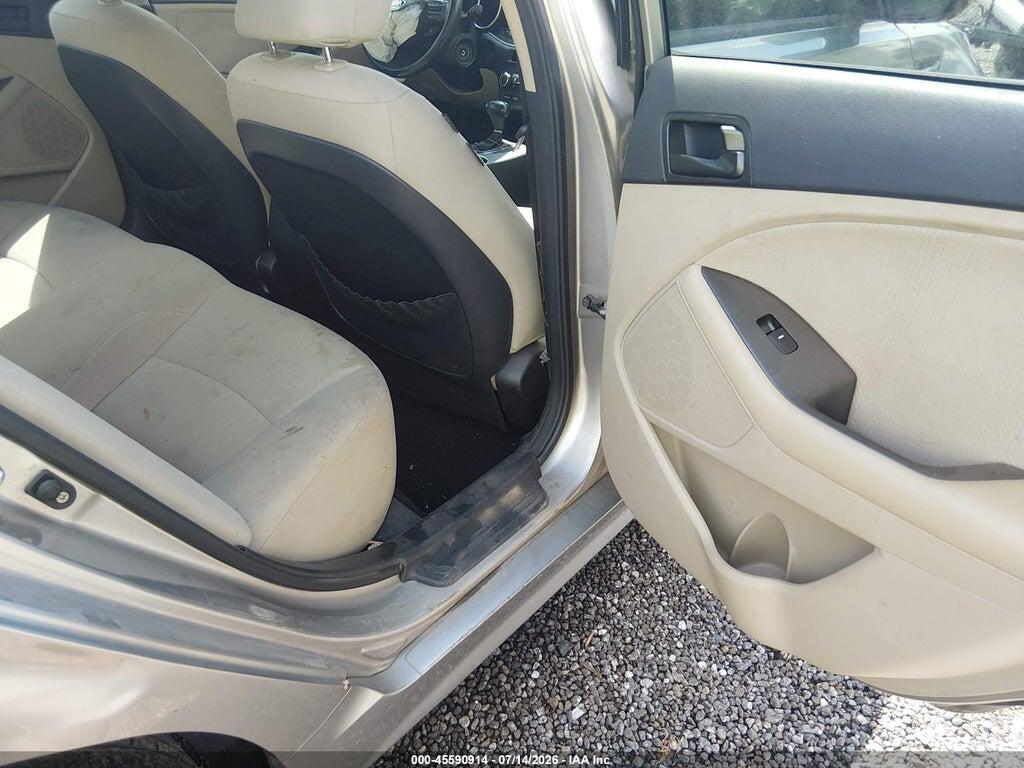 KNAGM4A77E5479322 2014 KIA OPTIMA photo no. 8