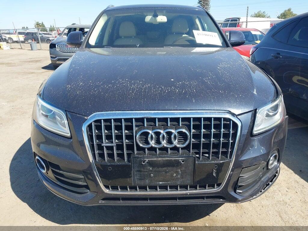 WA1LFAFP7FA071506 2015 AUDI Q5 photo no. 12