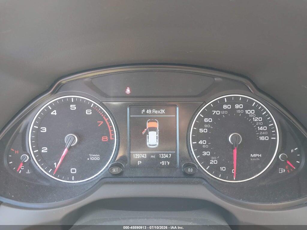 WA1LFAFP7FA071506 2015 AUDI Q5 photo no. 7