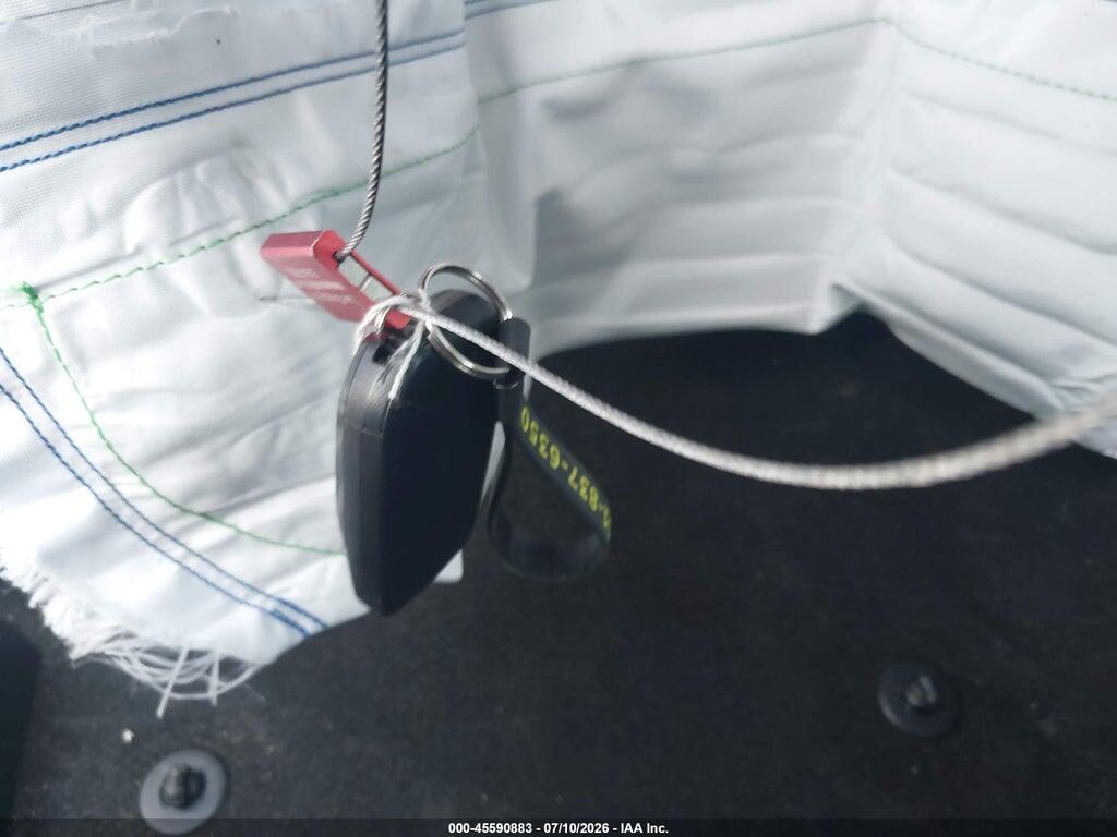 5YFB4MDE5PP002532 2023 TOYOTA COROLLA photo no. 11