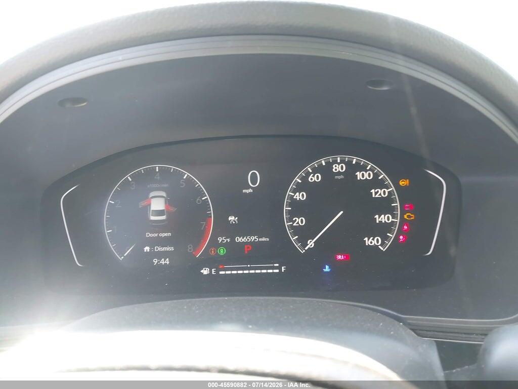 2HGFE2F21RH595161 2024 HONDA CIVIC photo no. 7