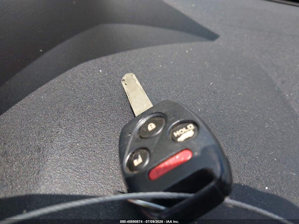 5FNYF3H59CB028419 2012 HONDA PILOT photo no. 11