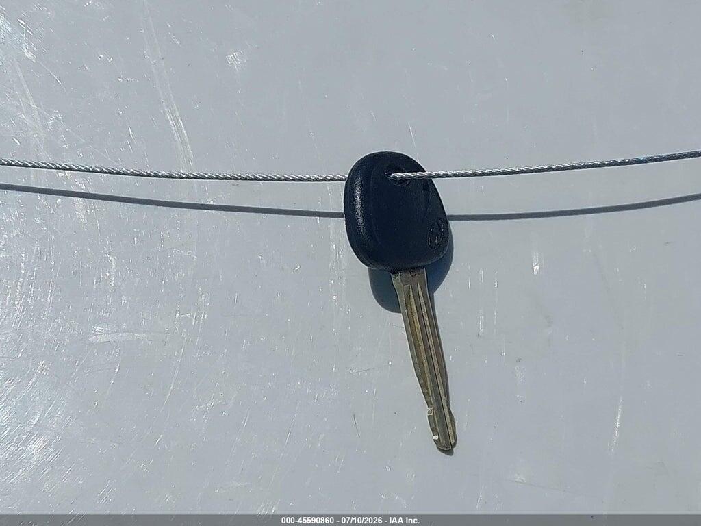 5NPD84LF9JH256725 2018 HYUNDAI ELANTRA photo no. 11