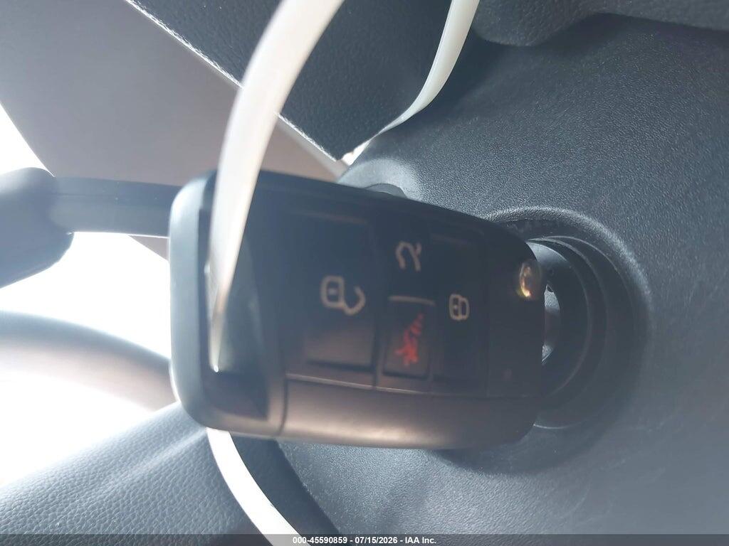 3VWC57BU7KM065349 2019 VOLKSWAGEN JETTA photo no. 11