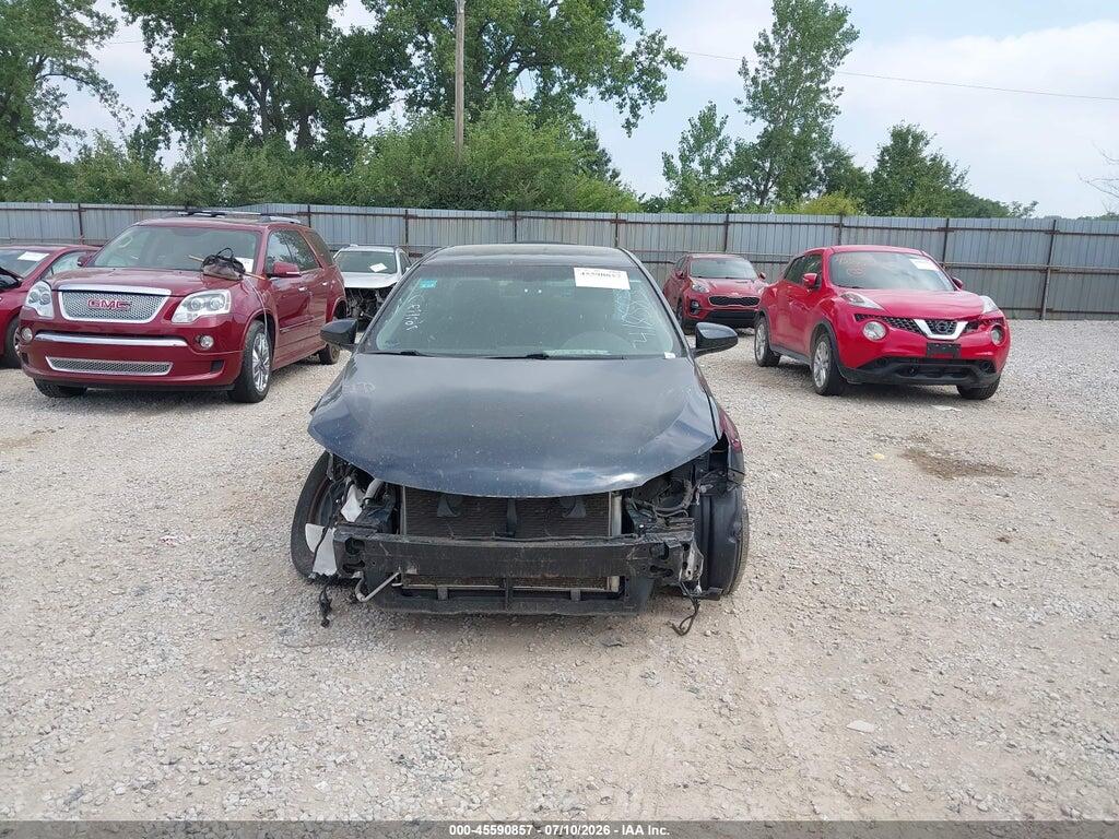 4T1BF1FK5HU418883 2017 TOYOTA CAMRY photo no. 11